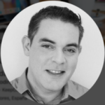 Eduardo Jordan 1 opiniones keepcoding