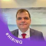 Ismael Bonilla 1 opiniones keepcoding