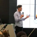 opiniones keepcoding