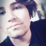 Luis Herrera 1 opiniones keepcoding