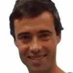 Pablo Langa 1 opiniones keepcoding