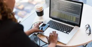 ¿Qué es un Lead Developer y cuáles son sus aptitudes? 1 qué es un lead developer