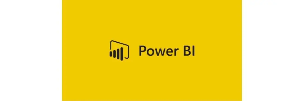 Las 8 herramientas de Data Analytics más usadas 1 power bi