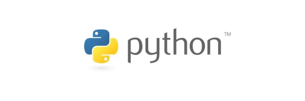 Las 8 herramientas de Data Analytics más usadas 2 python