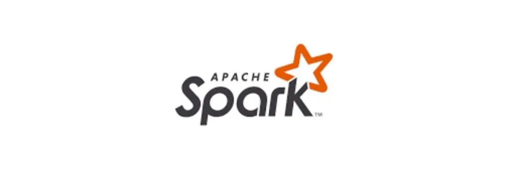 Las 8 herramientas de Data Analytics más usadas 3 spark