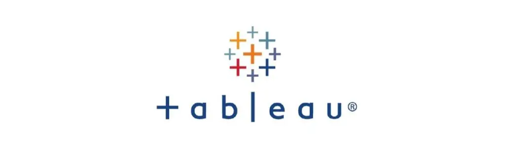 Las 8 herramientas de Data Analytics más usadas 5 tableau