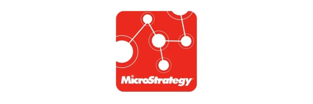 Las 8 herramientas de Data Analytics más usadas 6 microstrategy