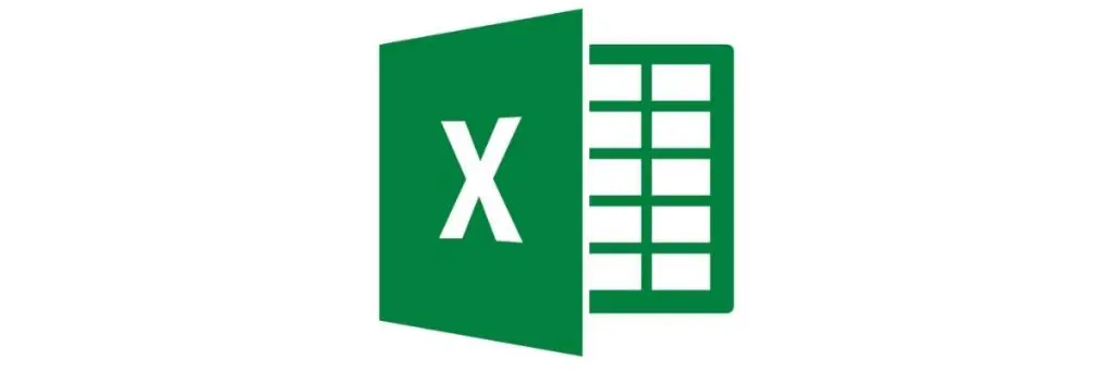 Las 8 herramientas de Data Analytics más usadas 7 excel