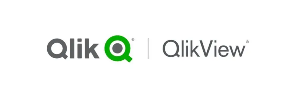 Las 8 herramientas de Data Analytics más usadas 8 Qlik