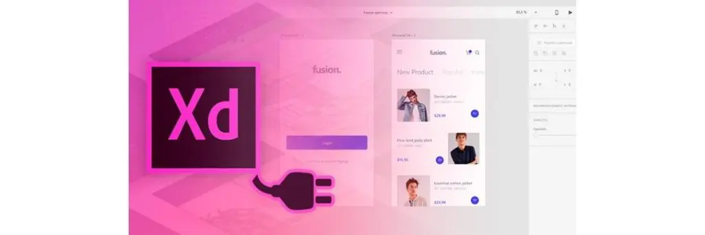 herramientas de ux y ui