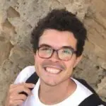Juan Carlos Marcos 1 opiniones keepcoding