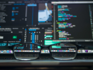 5 diferencias entre un programador júnior vs. sénior 1 diferencias programador junior vs senior