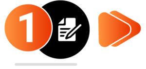 bootcamp en programación