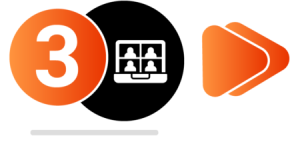 bootcamp en programación