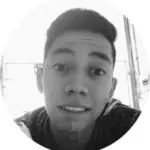 Victor Torres Valencia 1 opiniones keepcoding