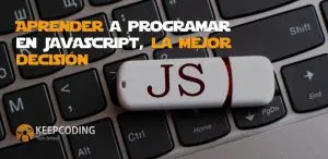 Aprender a programar en JavaScript