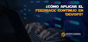 feedback continuo