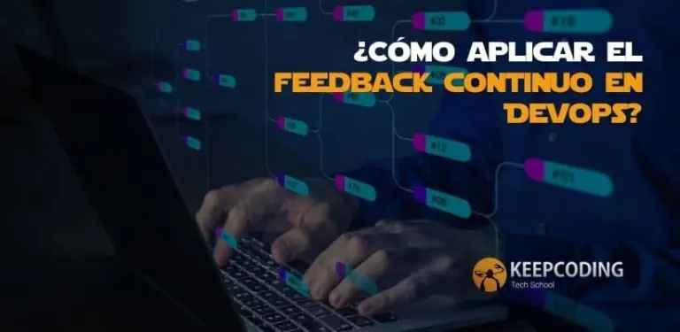 feedback continuo
