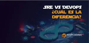 sre vs devops