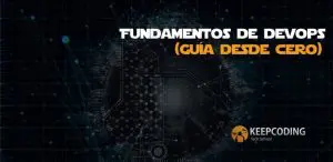 Fundamentos de DevOps