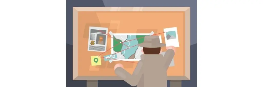 Top 8 juegos para aprender a programar: Diviértete y edúcate 2 juegos para aprender a programar