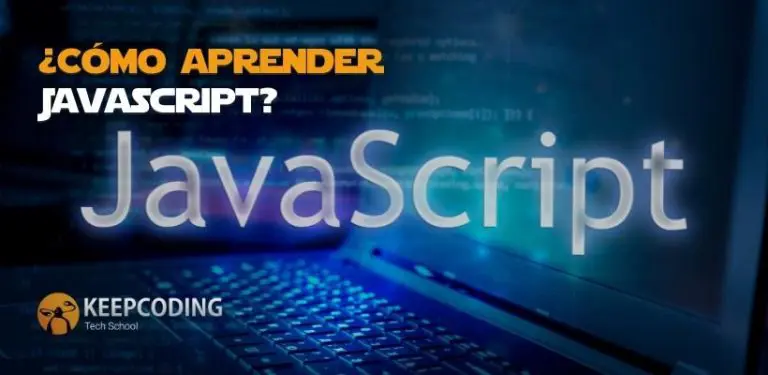 como aprender javascript