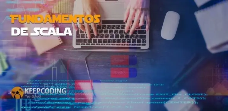 fundamentos de scala
