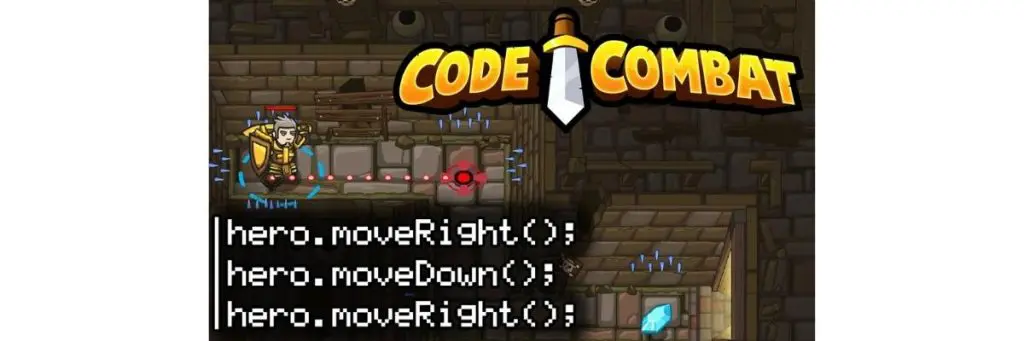 Top 8 juegos para aprender a programar: Diviértete y edúcate 1 juegos para aprender a programar