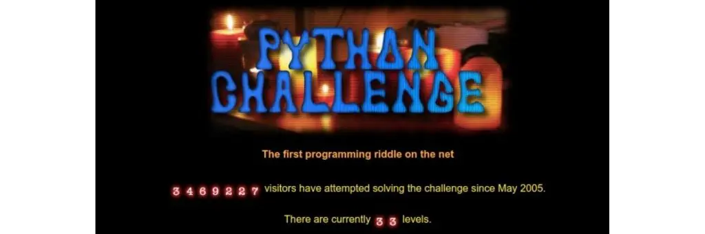 Top 8 juegos para aprender a programar: Diviértete y edúcate 3 juegos para aprender a programar