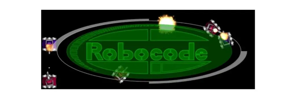 Top 8 juegos para aprender a programar: Diviértete y edúcate 5 juegos para aprender a programar