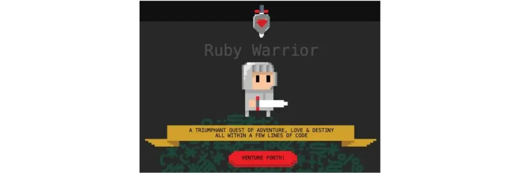 Top 8 juegos para aprender a programar: Diviértete y edúcate 6 juegos para aprender a programar