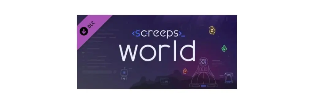 Top 8 juegos para aprender a programar: Diviértete y edúcate 8 juegos para aprender a programar