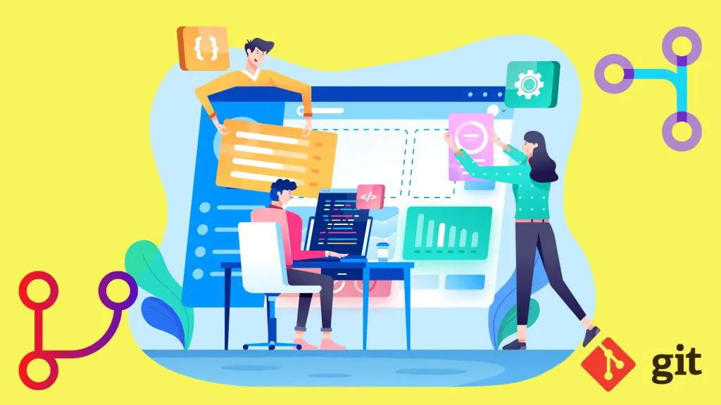Ramas en Git: ¿Qué son y cómo usarlas? 1 Ramas en Git: Qué son y cómo usarlas