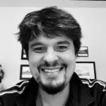 opiniones keepcoding