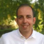 opiniones keepcoding