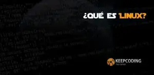 linux