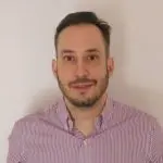 opiniones keepcoding