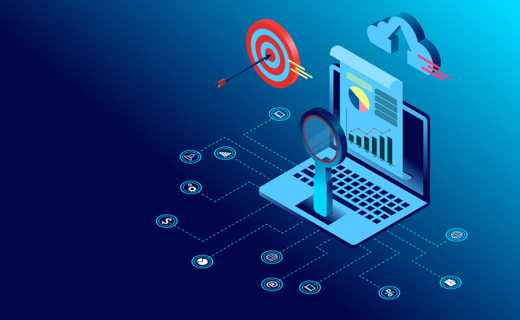 ¿Qué diferencias hay entre Tableau y Power BI? 1 diferencias entre tableau y power bi