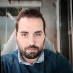 Gregorio Silva Ponce 1 opiniones keepcoding