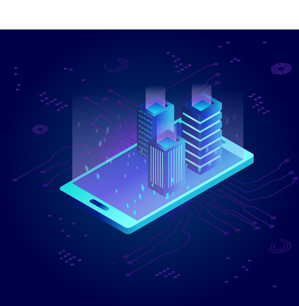 ¿Cuáles son los beneficios del Big Data? 1 big data