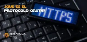protocolo OAuth