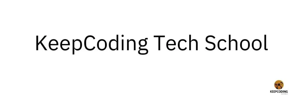 ¿Cómo funcionan las tipografías en CSS? 2 tipografias en css - sans serif