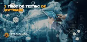 tipos de testing