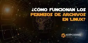 ¿Cómo funcionan los permisos de archivos en Linux