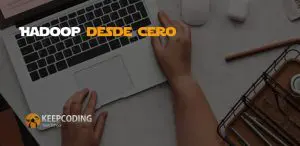 Hadoop desde cero