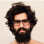 opiniones keepcoding