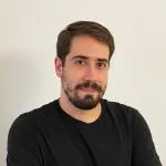 opiniones keepcoding