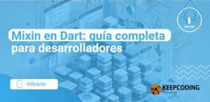 Mixin en Dart