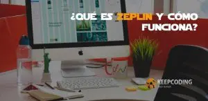 Qué es Zeplin y cómo funciona