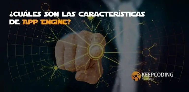 ¿Qué son las cuentas de servicio en Compute Engine?
